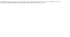 Desktop Screenshot of jenniriveramusic.com